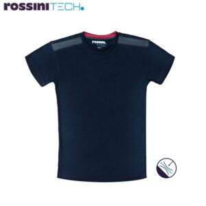 T-shirt mezza manica Ultra FLEX